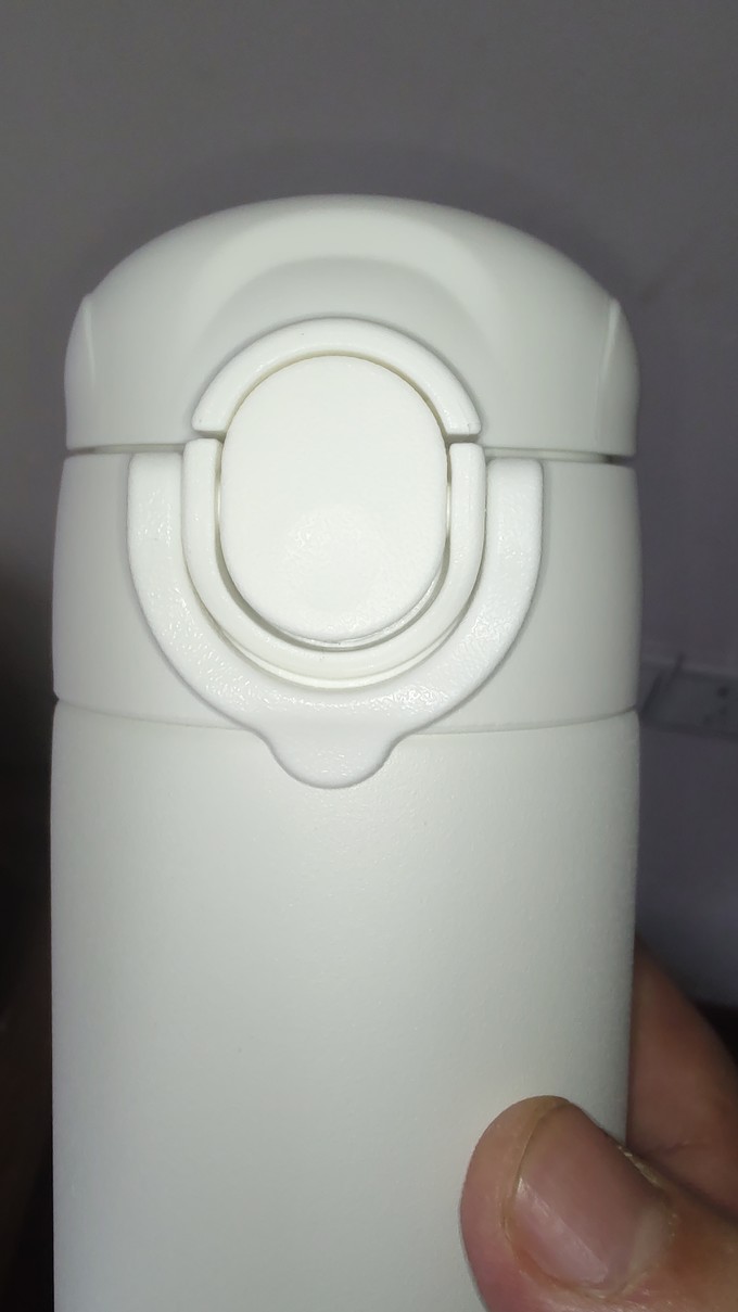 膳魔师水具酒具