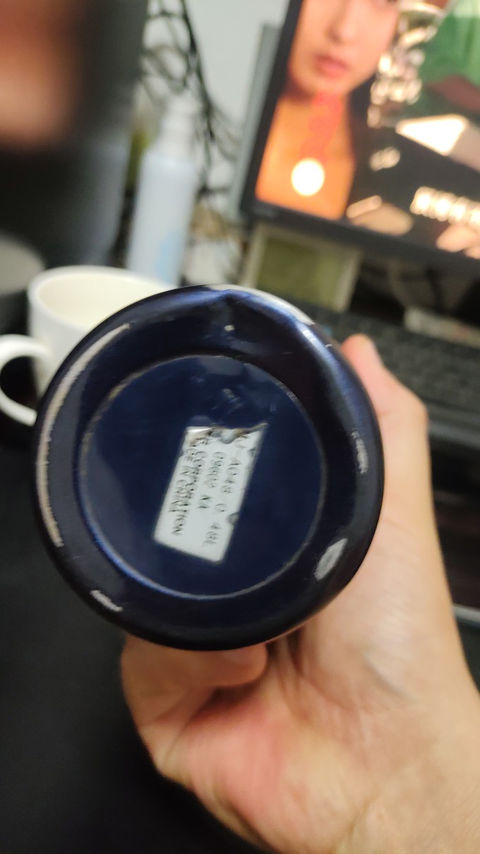 膳魔师水具酒具