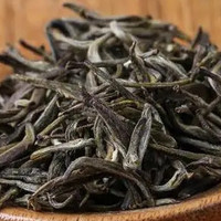 中国哪的“黄茶”最好喝？经过评选，这10种上榜，您喝过哪几种？