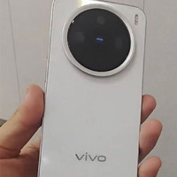 vivo X200 Pro mini设计曝光：磨砂中框配超大底主摄，10月14日发布