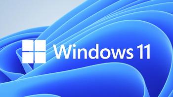 Windows11年度大更新来了！全新24H2正式版：官方原版系统镜像现在可下载