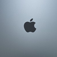 Macbook Air 用起来几个不爽的地方