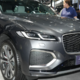 47.20万元豪华SUV：捷豹F-PACE