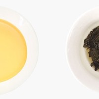 经典口粮茶，中茶猴王1号，香浓茉莉花