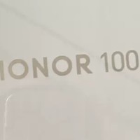 HONOR/荣耀100 5G智能手机：单反级写真体验，OIS光学防抖引领新风尚