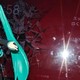 梵盛初音未来手办，让二次元世界跃然眼前，快来给自己的房间增添一份可爱吧！