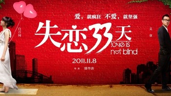 用电纸书重温《失恋33天》