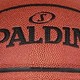 斯伯丁（SPALDING）TF 系列 7 号篮球：卓越性能，畅玩全场