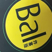 乂度link2bal炸塞版分享