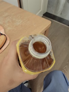 还是很喜欢鸭屎香柠檬茶