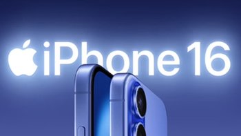 Iphone16系列里你会选哪个