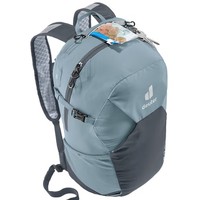 多特（Deuter）Speed Lite 21L徒步登山包：轻量户外，清爽轻便