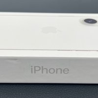 首发谁买iphone16？冤大头的思路历程小公开！