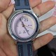 想买一款智能手表推荐华为Watch gt5还是OPPO watch3?