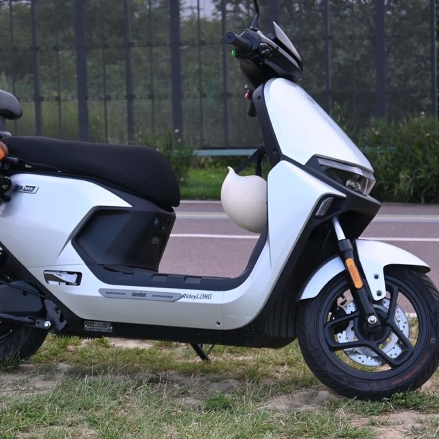 2000里程深度体验M95C，畅玩成都周边无压力