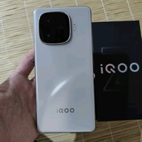 vivo z9手机，挺好用的