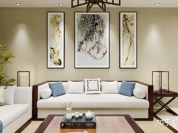 装修主材的购买顺序是怎样的？