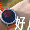 可能是全网最详细的NOTHING CMF WATCH Pro2使用体验