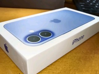 iPhone16发布，科技界又一场盛宴！