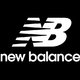 跑步达人必备！New Balance跑鞋，舒适与品质的双重保障