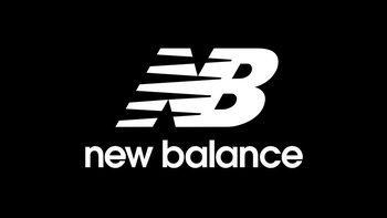 跑步达人必备！New Balance跑鞋，舒适与品质的双重保障