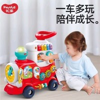 可爱实用的婴幼儿玩具，陪伴宝宝度过快乐的成长时光