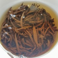 闲来已无事，但饮茶一杯