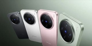 联发科和VIVO双方行业首次联合研发公里级无网通信。