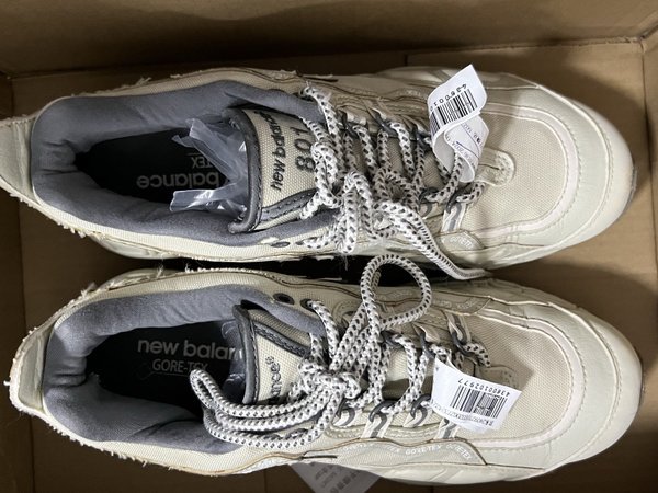 9块钱洗的鞋，出奇的满意！