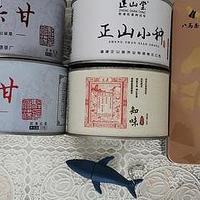 有没有性价比高点的红茶推荐？十大红茶品牌品质与性价比排名