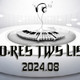 Lo•Res TWS List劳瑞诗真无线耳机排行榜2024.08期