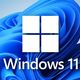 Win11 24H2 更新多出 8.63GB 缓存无法清理，微软官方回应会着手解决