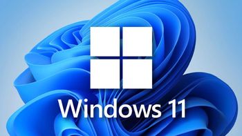 Win11 24H2 更新多出 8.63GB 缓存无法清理，微软官方回应会着手解决