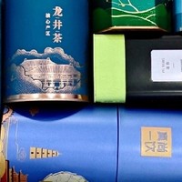 《双十一绿茶购买策略：品质与价格的平衡》