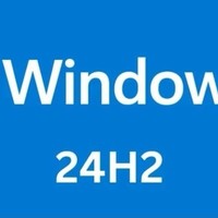 【最新更新】Windows 11 版本 24H2 官方 ESD（Build 26100.2033）