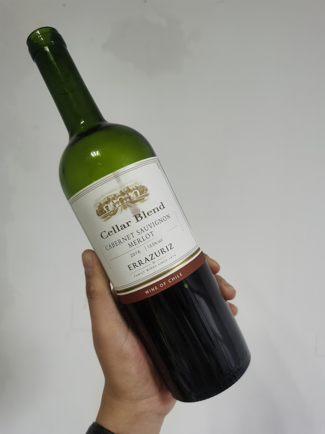 便宜款，还得是大品牌靠谱点