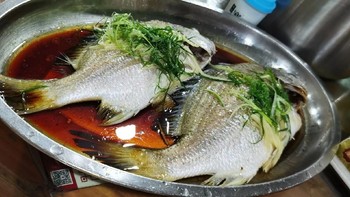 海鲜大餐:味蕾的海洋盛宴