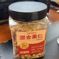 洽洽坚果，进化不止步！