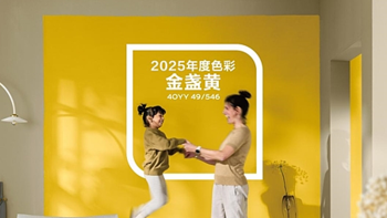 三棵树和多乐士乳胶漆哪个好？2025年度色彩揭晓