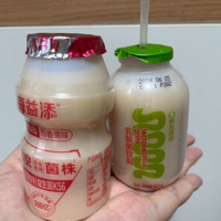 💥被我发现了！厦航空厨同款的乳酸菌饮品！