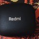 最新发布的Redmi Buds 6能158元买到，真是超值！