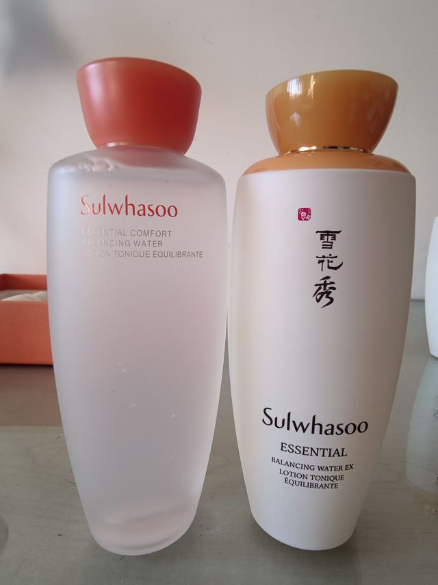 以为小米有品买到假货了，看京东国际也是这包装，这外观包装真倒退了