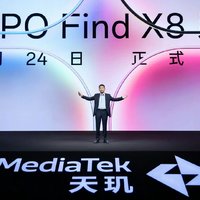 OPPO Find X8系列定档，将于10月24日发布，带来全新的AI体验