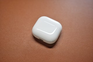 坏了，夕夕抢的Airpods4，怎么从华强北发过来了