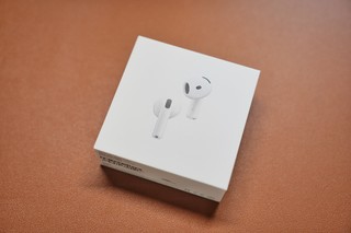 坏了，夕夕抢的Airpods4，怎么从华强北发过来了