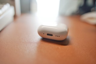 坏了，夕夕抢的Airpods4，怎么从华强北发过来了