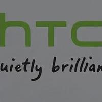 【转】曾打败苹果的HTC关掉最后一家店铺，它做错了什么？（附评论）