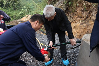 九暹酒业，重阳下沙|共庆双喜，同享盛举