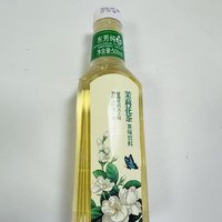 居然是东芳纯茶？！