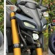 Yamaha神车MT15，销量最高的摩托车，能通勤能跑山，综合素质吊打友商